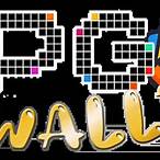 pg slot wallet เว็บตรง